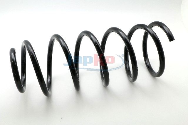 vedru, JAPKO ZCJ6731C