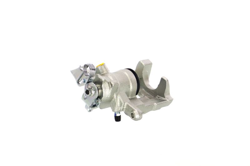 REMANTE 012-001-000189R Brake Caliper