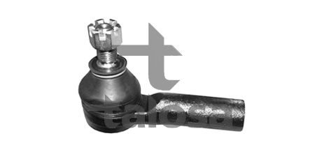 OEM код товара: 4504639135