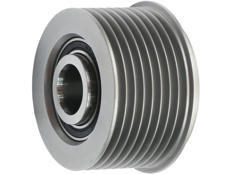 AS-PL AFP0046(V) Alternator Freewheel Clutch