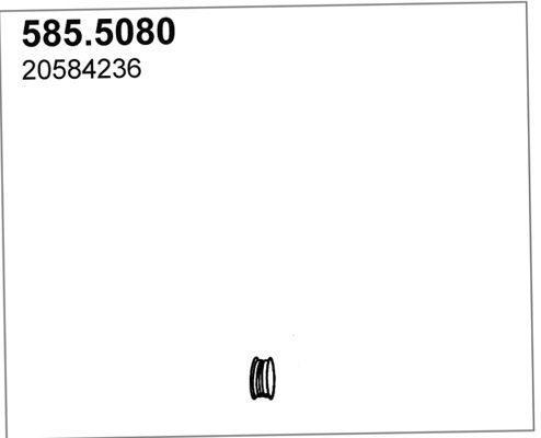 585.5080_1.JPG