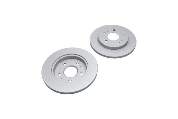 Kavo Parts BR-1717-C Brake Disc