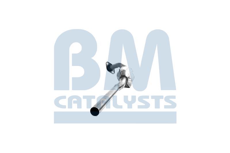 OEM код товара: 1705CC
