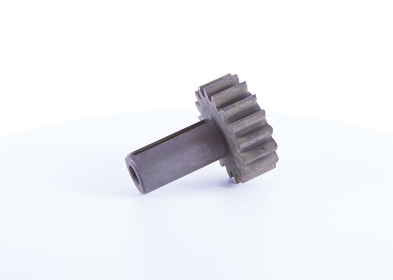 BOSCH 1006382138 Pinion, starter
