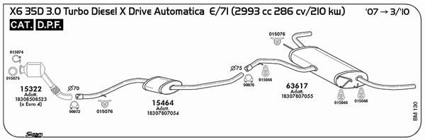 BM130_1.JPG