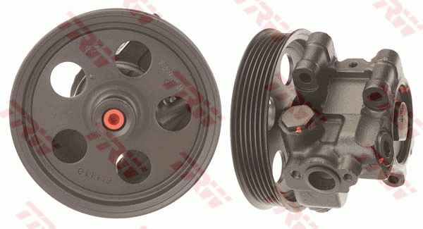 0161JPR403.JPG