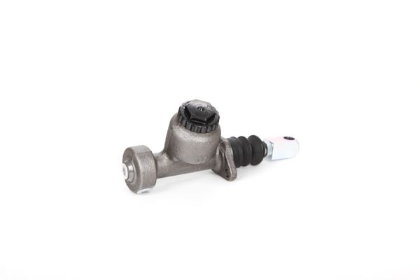 ATE 03.3115-0309.3 Brake Master Cylinder