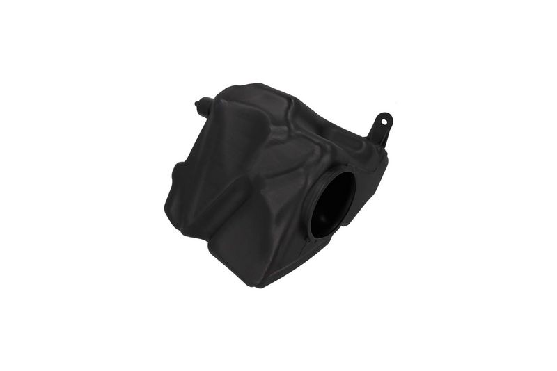 KAMOKA 7722009 Washer Fluid Reservoir, window cleaning
