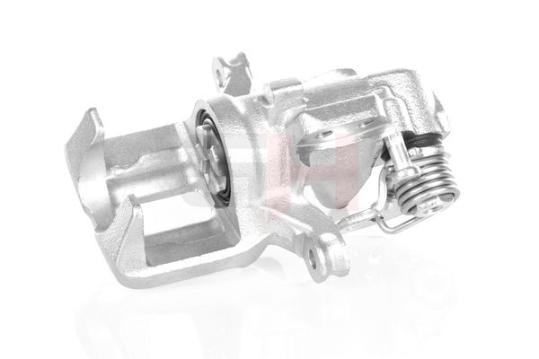 GH GH-454002V Brake Caliper