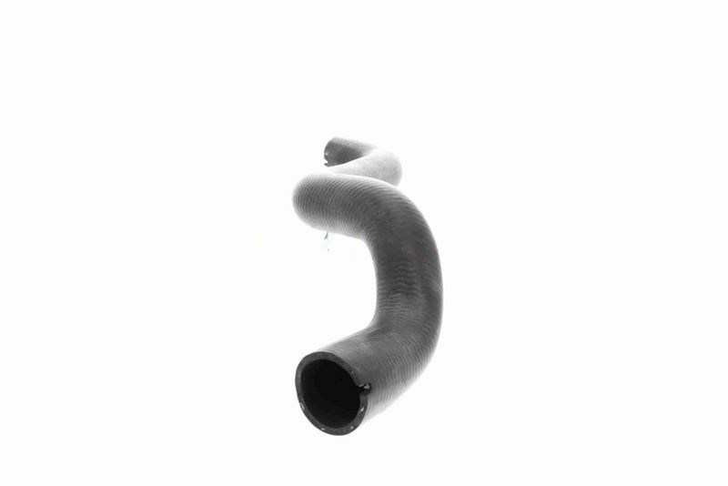 VAICO V24-1075 Radiator Hose