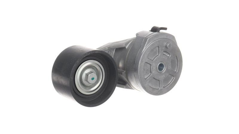 Prekės atitinka OEM kodą: A5412002370