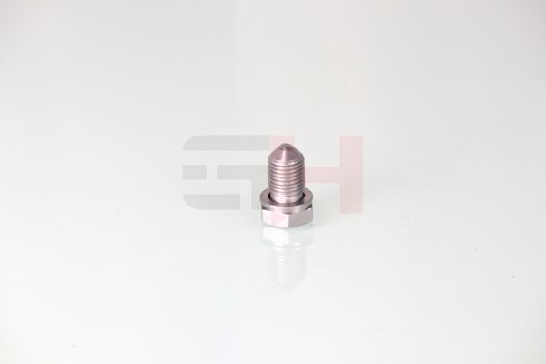 GH GH-399900 Screw Plug, oil sump