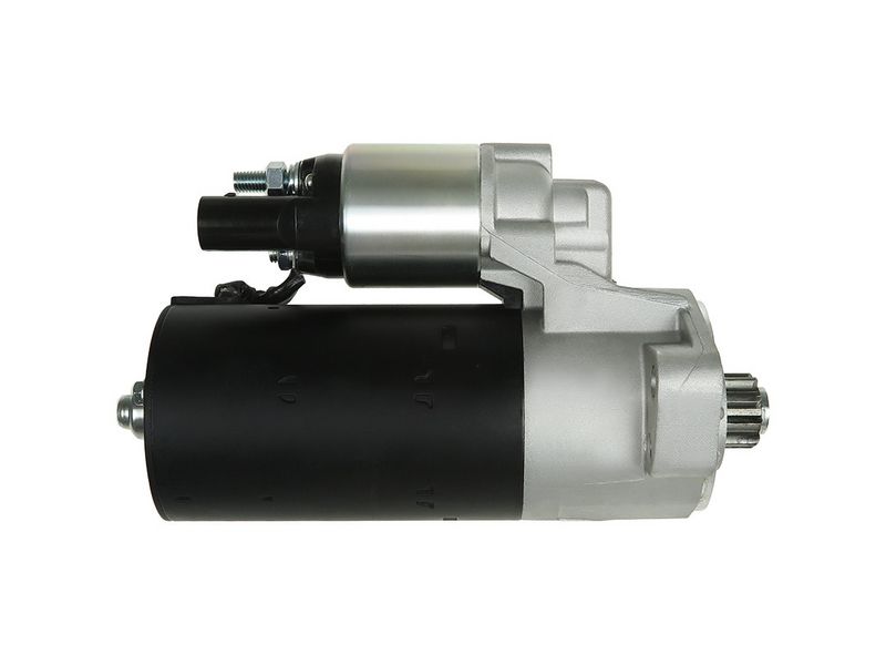 AS-PL S0270 Starter