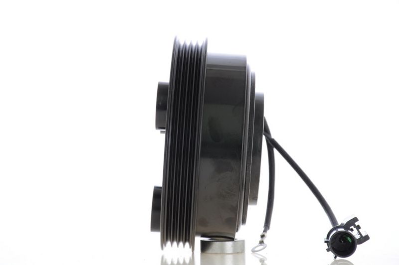 Magnetsidur, kliimakompressor, ACAUTO AC-06HA51