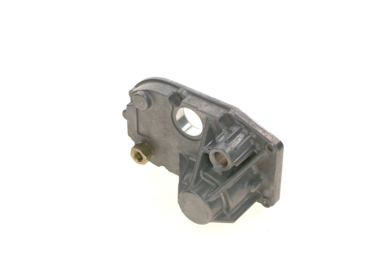 BOSCH 2427010058 Seal, headlight frame