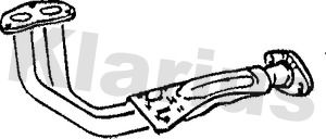MA88T.JPG