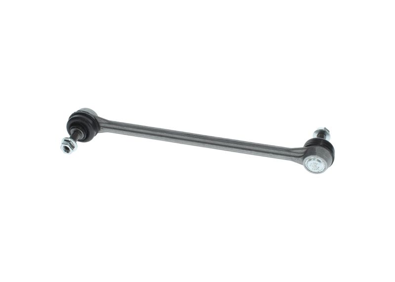 0986141521 BOSCH Asta/Puntone, Stabilizzatore 