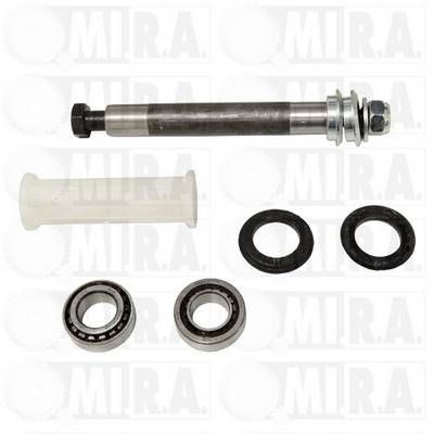 MI.R.A. 37/4002 - Repair Kit, control arm