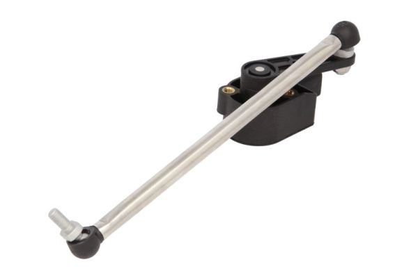 BLIC 5402-19-0830100P Sensor, headlight levelling