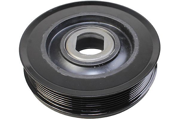 METZGER AUTOTEILE 6400104 Belt Pulley, crankshaft