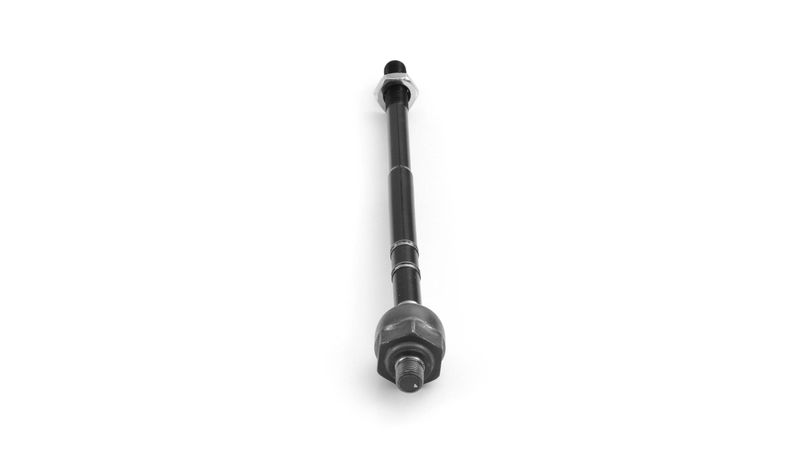 SKF VKDY 324011 Inner Tie Rod