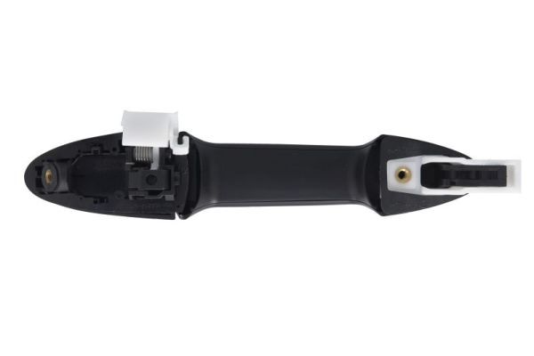 BLIC 6010-12-063401PP Exterior Door Handle