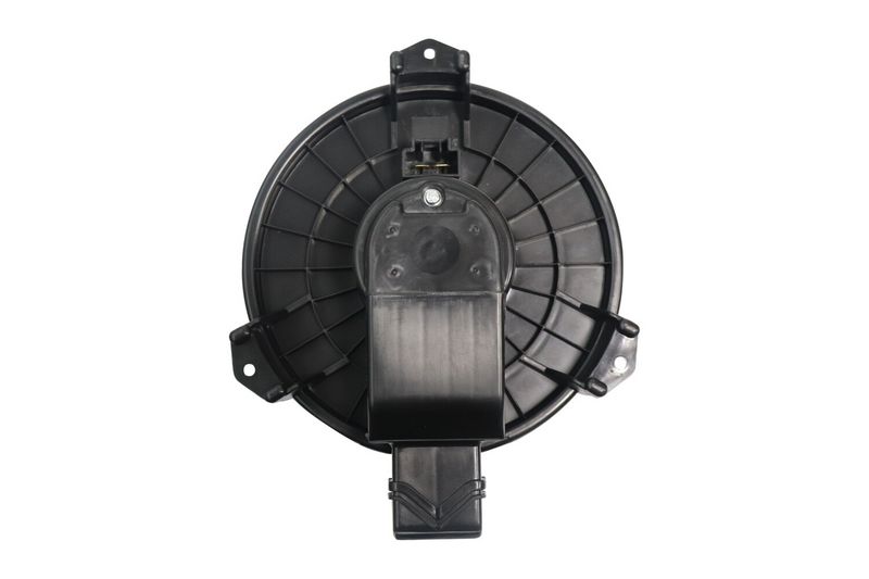 This part match OEM code: 5305136