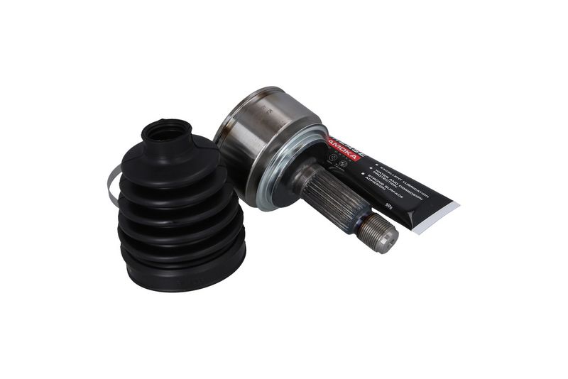 Liigendlaager, veovõll, KAMOKA 6229