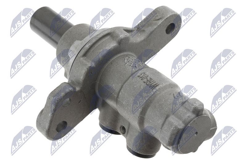 NTY HPH-RE-013 Brake Master Cylinder