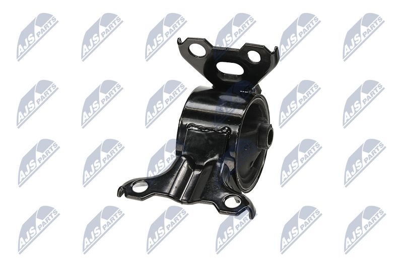 Kinnitus, automaatkäigukast, NTY ZPS-CH-156