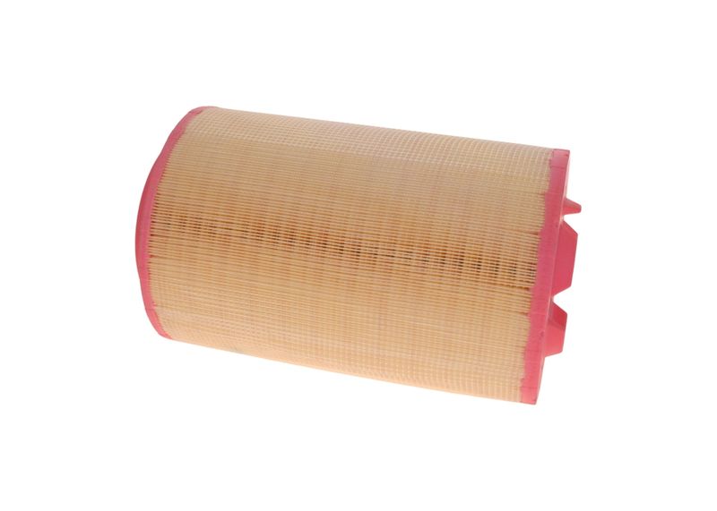 Vzduchový filtr F 026 400 075