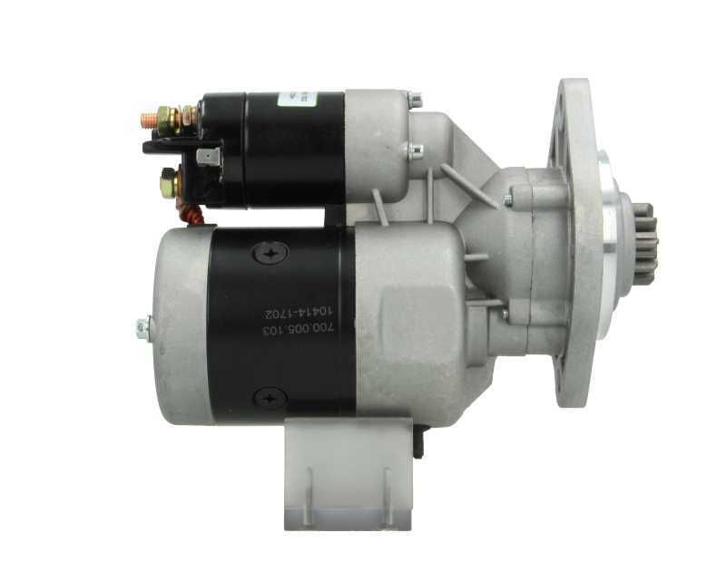 BV PSH 700.005.103.030 Starter
