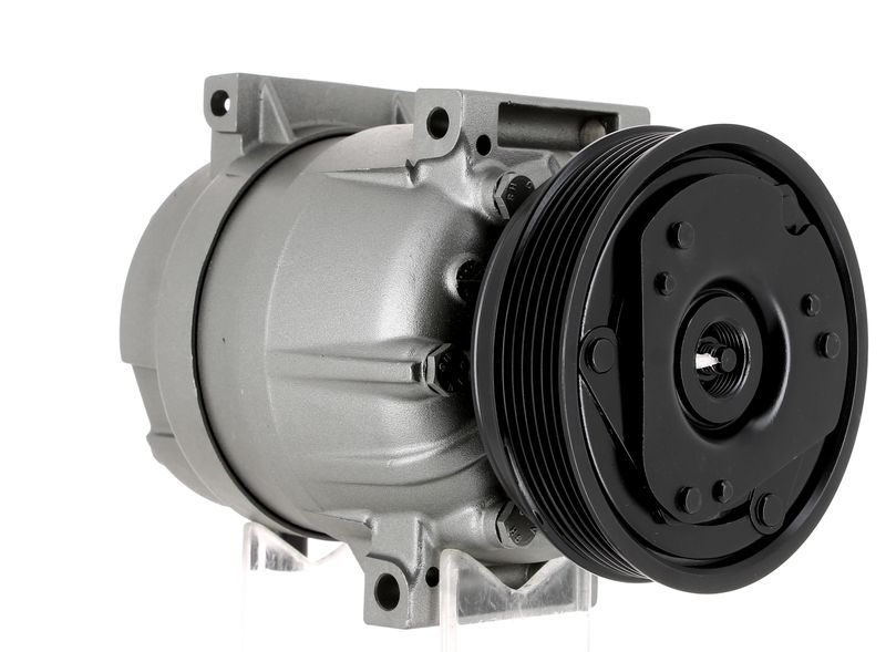 CEVAM 8600155 Kondicionieriaus kompresorius