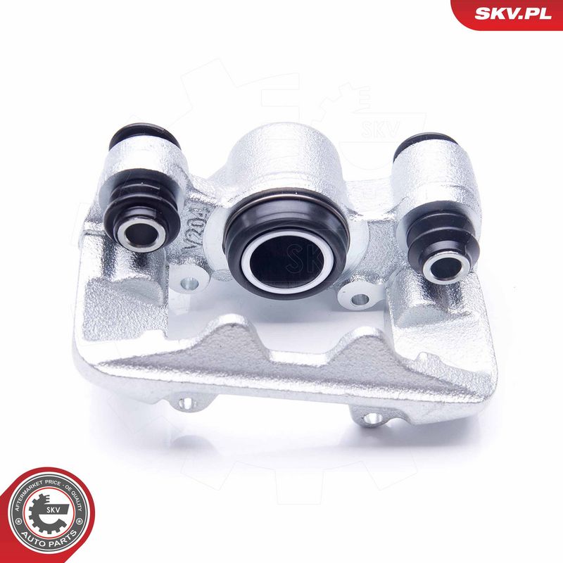 Pidurisadul, ESEN SKV 23SKV424