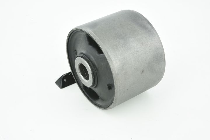 Puks, FEBEST TAB-572