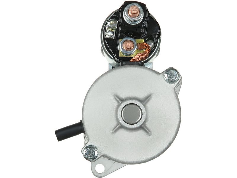AS-PL S6372S Starter
