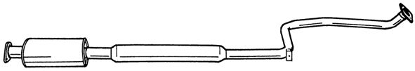 38410_1.JPG