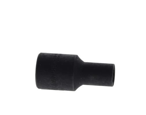 KS TOOLS BT026001 Socket Wrench Insert