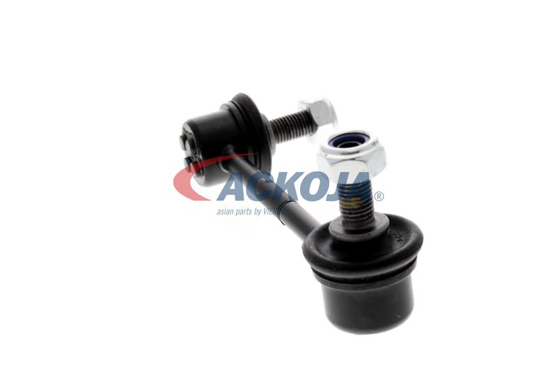 ACKOJA A26-9557 Link/Coupling Rod, stabiliser bar