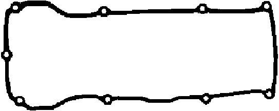 OEM код товара: 13270-4M500