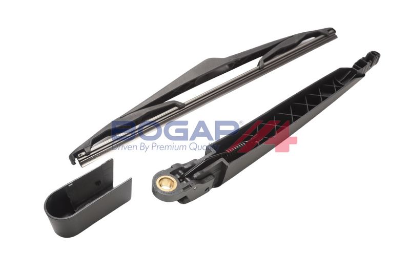 This part match OEM code: 1273395 Kit