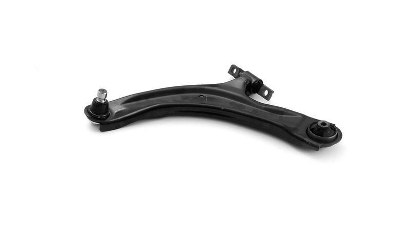 SKF VKDS326041B Vikšro valdymo svirtis