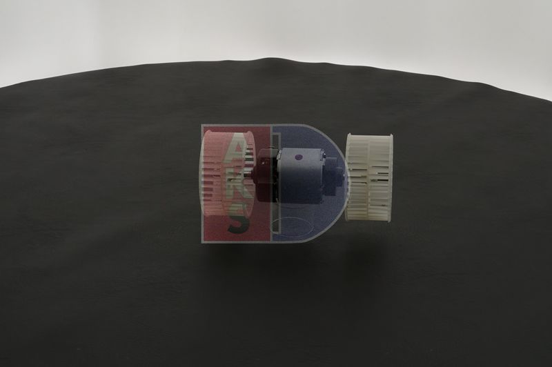 vnitřní ventilátor 740016N