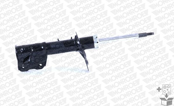 MONROE 16797 Shock Absorber