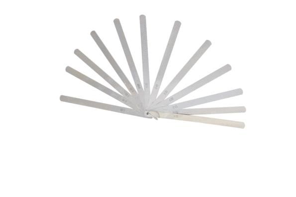 KS TOOLS 300.0618 Feeler Gauge