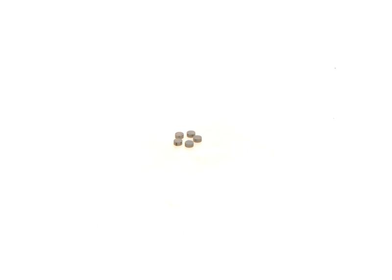 BOSCH 1410067231 Washer