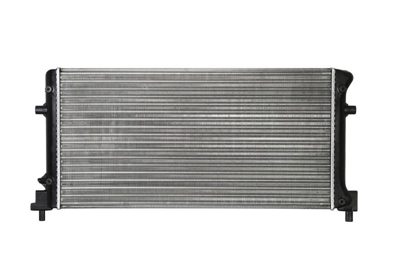 KAMOKA 7705405 Radiator, engine cooling