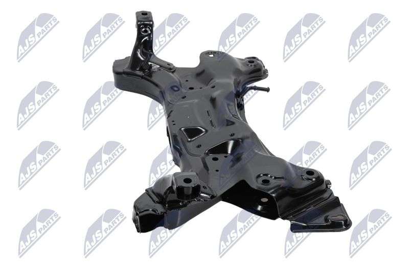 NTY ZRZ-HY-540 Support Frame/Subframe