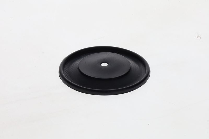 Membrana 1 420 503 034 BOSCH