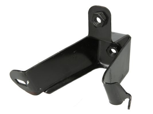 BLIC 5504-00-5022931P Mounting Bracket, bumper
